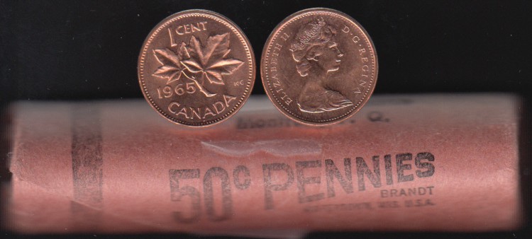 Combien De Pièces Dans Un Rouleau De 50 Centimes Combien De Pièces Dans Un Rouleau De 50 Centimes | AUTOMASITES