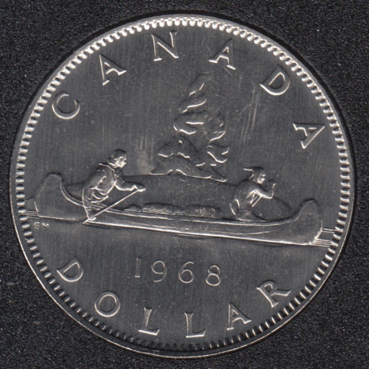 1968-proof-like-nickel-canada-dollar-canada-coins