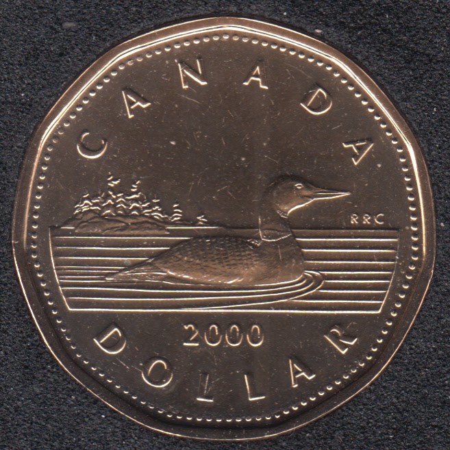 2000-w-nbu-canada-huard-dollar-monnaie-canada