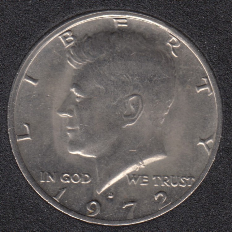 1972-d-kennedy-50-cents-monnaie-canada