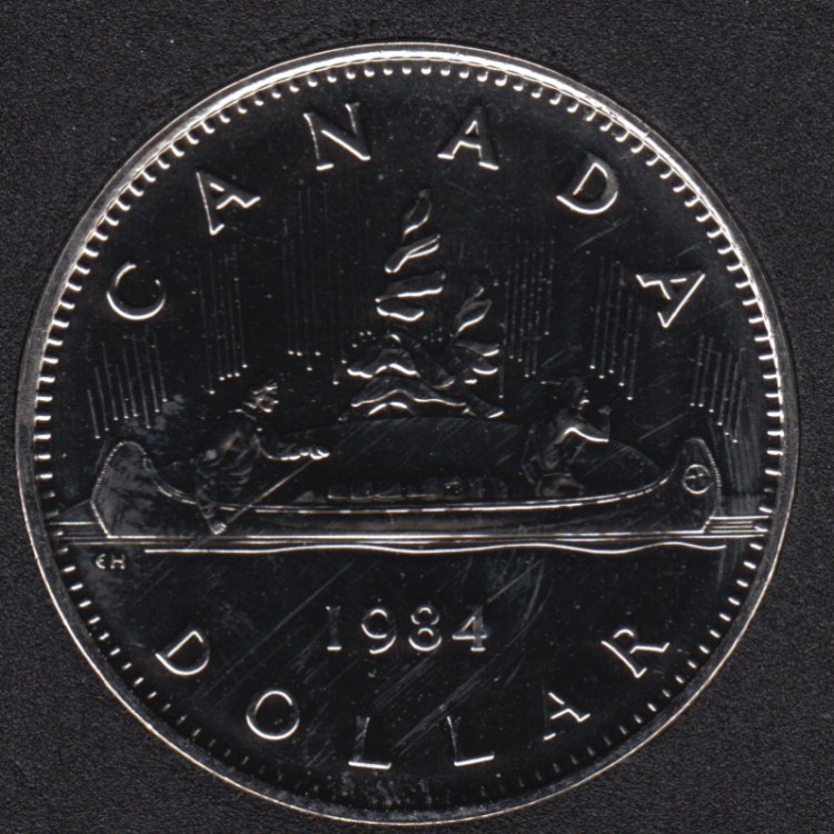 1984-nbu-nickel-canada-dollar-monnaie-canada