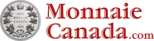 Monnaie Canada